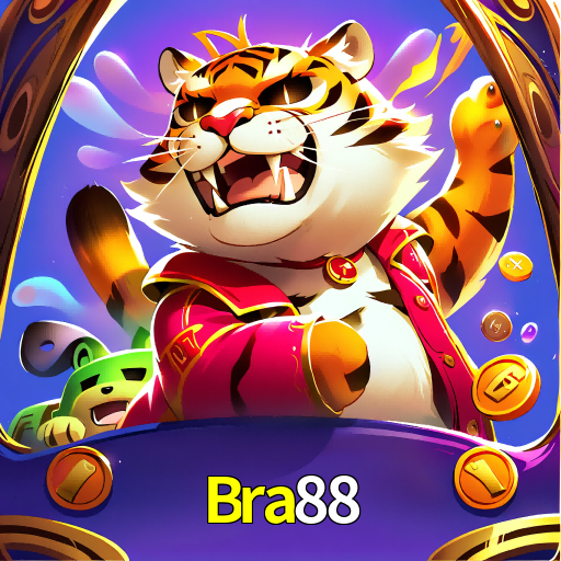 Bra88